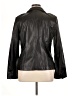 Ellen Tracy Black Jacket Size XL - photo 2