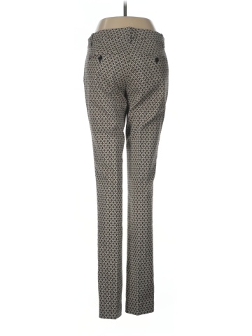 ETRO Dress Pants (view 2)