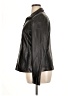 Ellen Tracy Black Jacket Size XL - photo 5