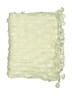 Unbranded Ivory Tan Scarf One size - photo 2