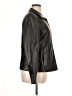 Ellen Tracy Black Jacket Size XL - photo 4