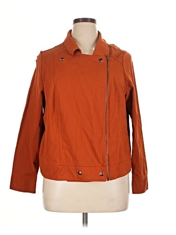 ModCloth Jacket (view 1)