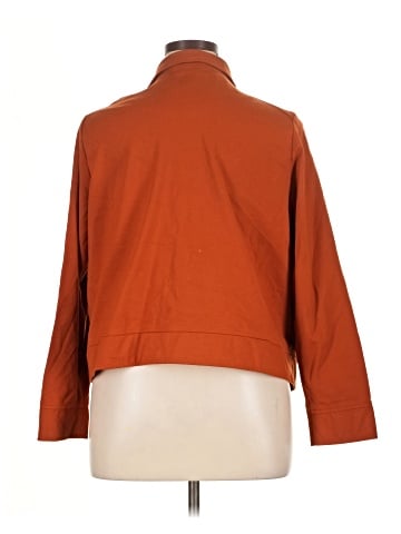 ModCloth Jacket (view 2)