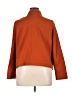 ModCloth Orange Jacket Size 1X - photo 2