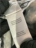 Rails 100% Lyocell Silver Long Sleeve Button-Down Shirt Size M - photo 8