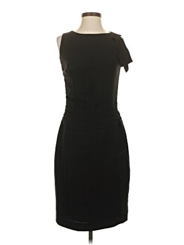 Nicole Miller Collection Cocktail Dress (view 1)