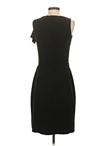 Nicole Miller Collection Cocktail Dress (view 2)