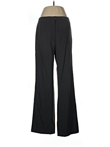 Zac & Rachel Dress Pants (view 1)