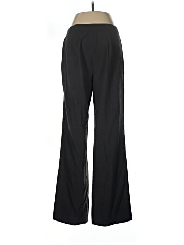 Zac & Rachel Dress Pants (view 2)