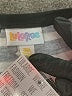 Lularoe Black Casual Dress Size 3X - photo 7
