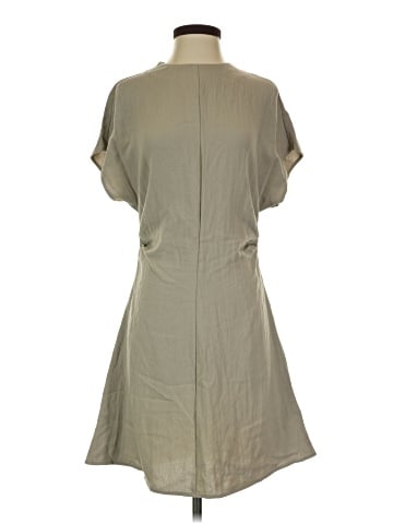 H&M Casual Dress (view 1)