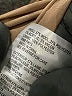 MICHAEL Michael Kors Solid Brown Wool Coat Size S - photo 7