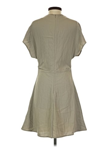 H&M Casual Dress (view 2)