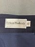 Assorted Brands 100% Polyester Solid Blue Formal Skirt Size XL - photo 3