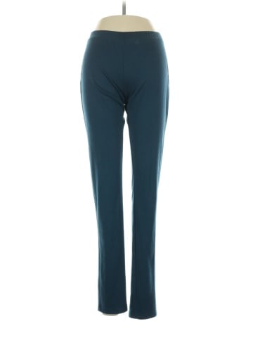 Harve Benard Active Pants (view 1)