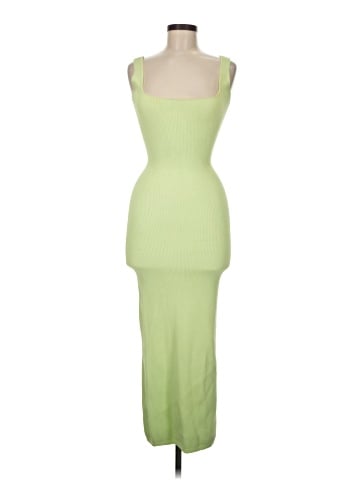 Ronny Kobo Cocktail Dress (view 1)