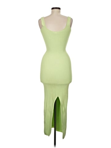 Ronny Kobo Cocktail Dress (view 2)