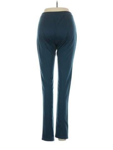Harve Benard Active Pants (view 2)