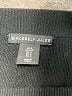 Sincerely Jules Solid Black Formal Skirt Size S - photo 4