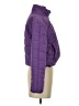 Love Tree Solid Purple Snow Jacket Size XS - photo 4