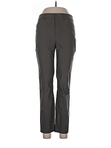 Nine West Active Pants (view 1)