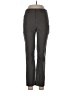 Nine West Gray Active Pants Size 10 - photo 1