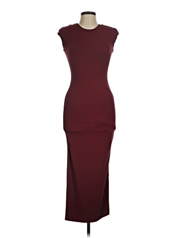Nadia Tarr Cocktail Dress (view 1)