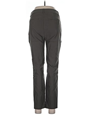 Nine West Active Pants (view 2)