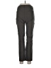 Nine West Gray Active Pants Size 10 - photo 2