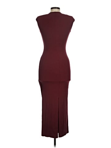 Nadia Tarr Cocktail Dress (view 2)