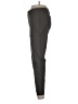 Nine West Gray Active Pants Size 10 - photo 5