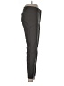 Nine West Gray Active Pants Size 10 - photo 4