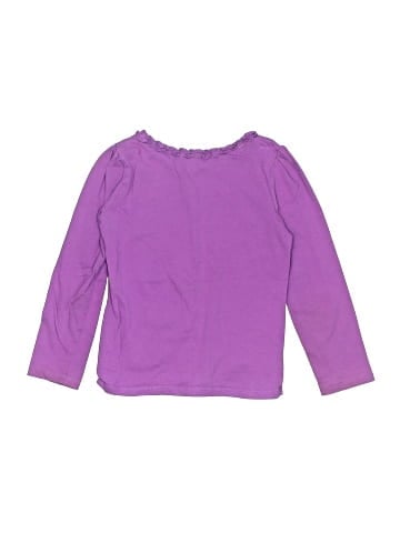 Toughskins Long Sleeve Top (view 2)