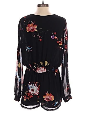 Stella Laguna Beach Romper (view 2)