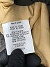 As U Wish Gold Cocktail Dress Size XS - photo 7
