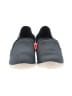 Clarks Color Block Blue Flats Size 6 1/2 - photo 2