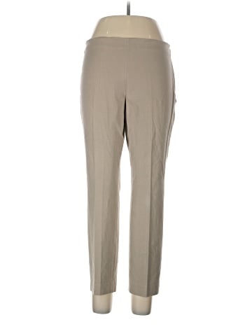 Elie Tahari Dress Pants (view 1)