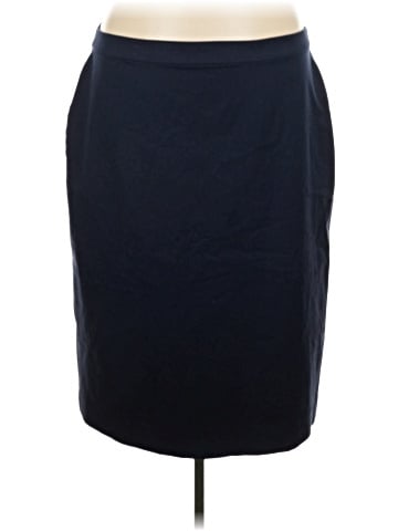 J.Crew Formal Skirt (view 1)