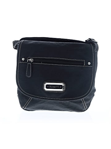 Rosetti Crossbody Bag (view 1)