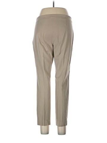 Elie Tahari Dress Pants (view 2)