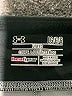 Under Armour Silver Active Pants Size L - photo 7