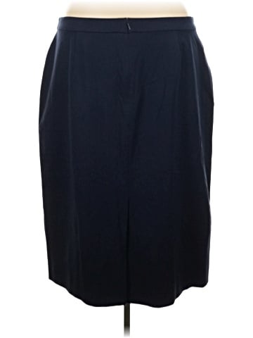 J.Crew Formal Skirt (view 2)
