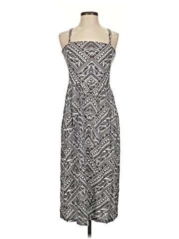 Corey Lynn Calter Casual Dress (view 1)
