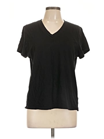 Hue Short Sleeve T-Shirt (view 1)