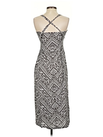Corey Lynn Calter Casual Dress (view 2)