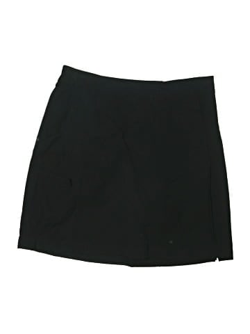L.L.Bean Shorts (view 1)