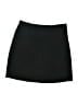L.L.Bean Black Shorts Size M - photo 1