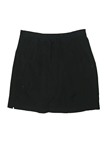 L.L.Bean Shorts (view 2)