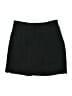 L.L.Bean Black Shorts Size M - photo 2