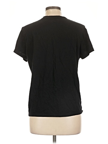 Hue Short Sleeve T-Shirt (view 2)
